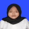 Puput Putri Miladianur