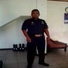Yudi Permana ys