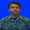 syarif hidayat