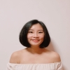 Kuok Ai Ling