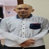 Deddy Kurnia