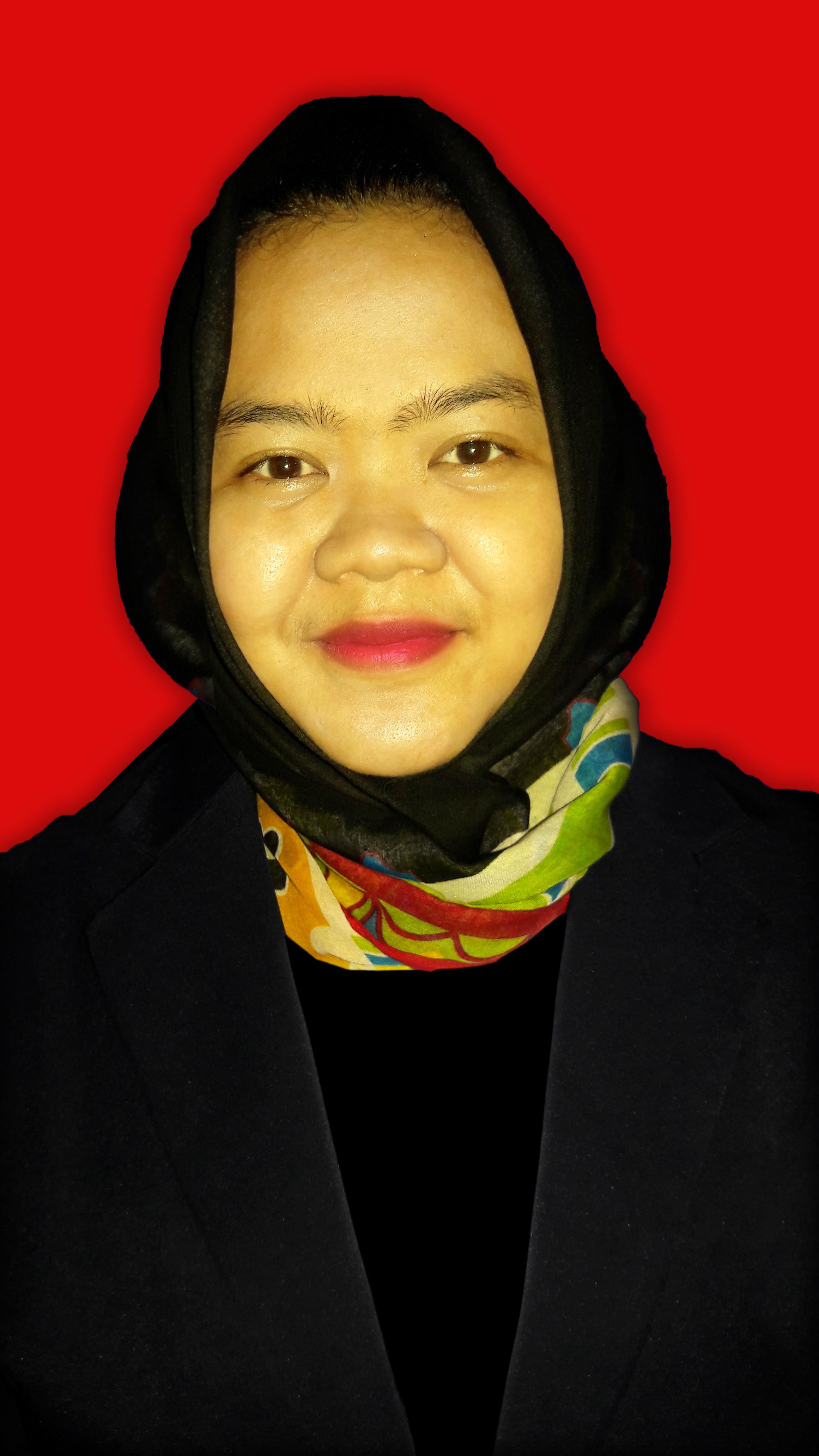 Inmas Sofie