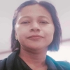 YOLANDA MENESES