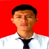 Dicky Wahyudi
