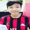 Dimas Husaeni