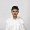 Fahry Husaeri Rais