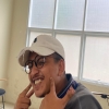 syechali alatas