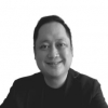 Peter Pol Dy Liacco