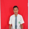 Eko Prasetyo