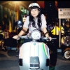 Anasthasia Adhyaksa Tobing