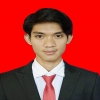 Ha nafi