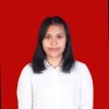 yuni artha