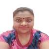 Radha Rajarethinam