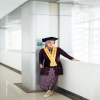 Fairuz Sausan