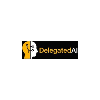 Delegated AI