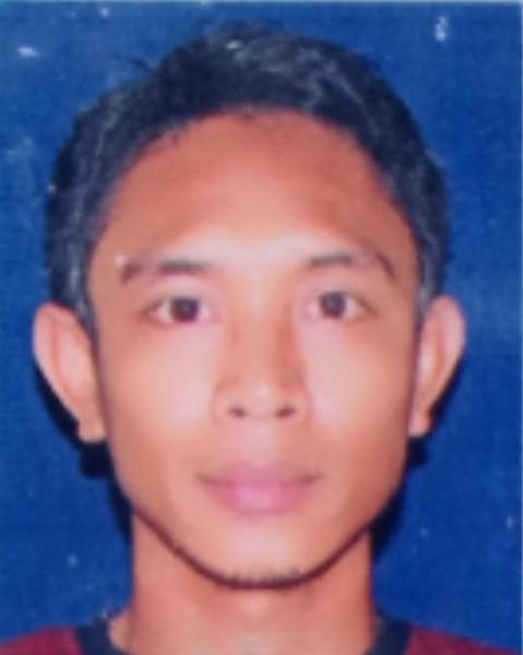 Ahmad Mustopa