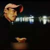 Muhamad Husni