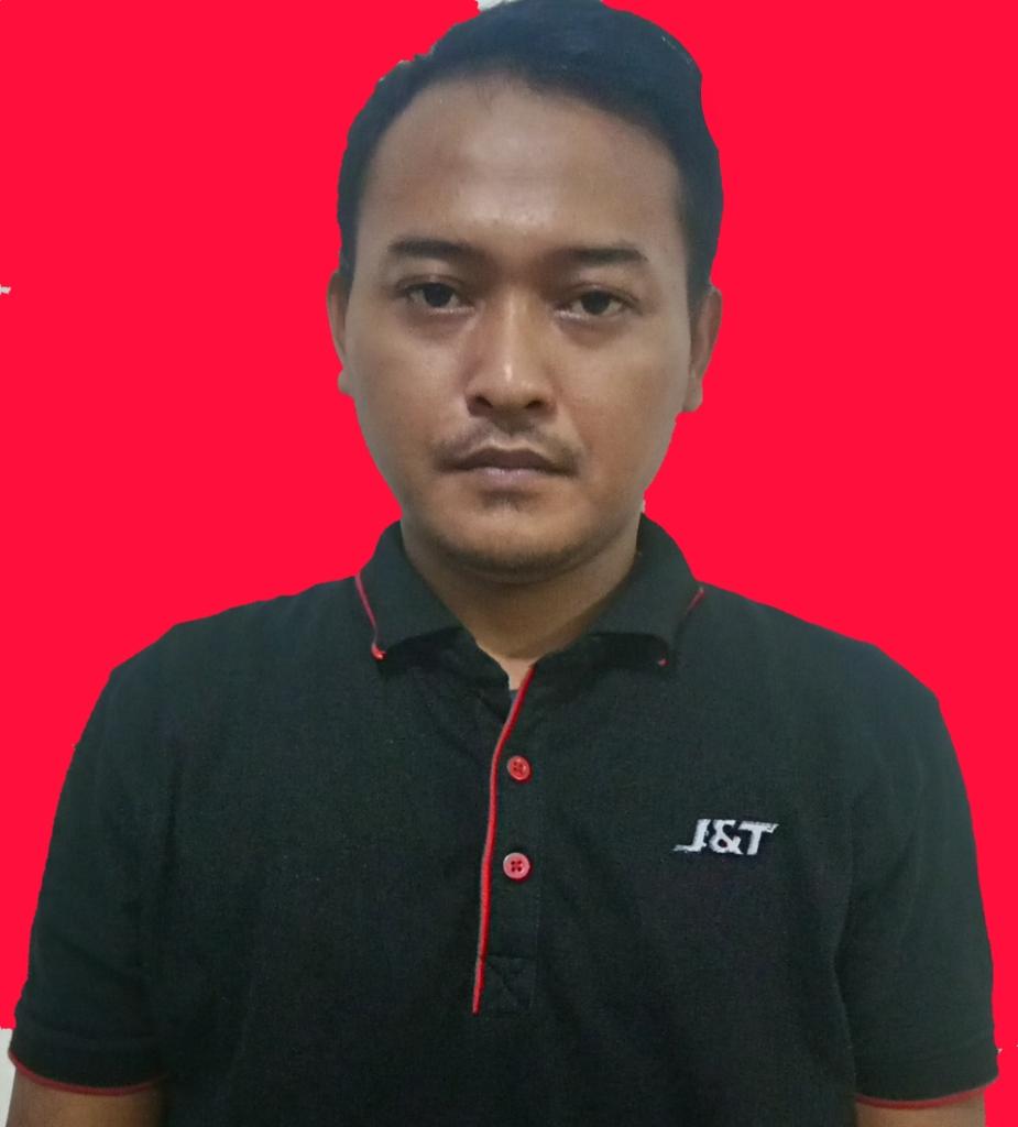 Firman Ahmad