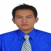 Surya Maxribi