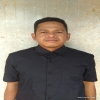 Handry Andre