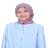 nur islahwati