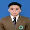 Riyad Abdullah