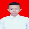 Alfino ferdianto Alfino