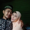 Eka Setia Bakti Desi ratna