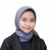 eviy ana