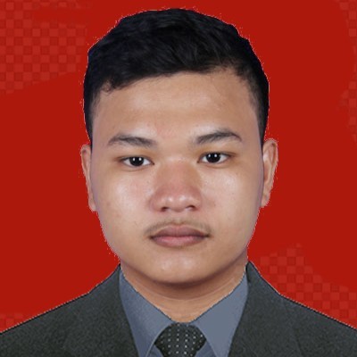 Muh Iqbal Salam