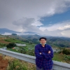 Muhammad Taufiqurrohman
