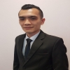 Chee Siong Cheng