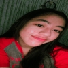 Anggita Gayatri Nurani