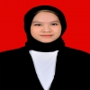 Nadea Annisa
