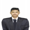 Muhammad Fathurrahman Jamal Akbar