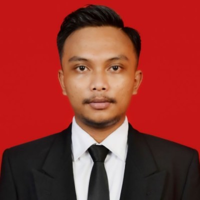 Agung Alfianto