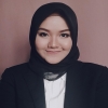 Nourma Meysita Hadi