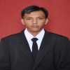 HERI PRASETYO