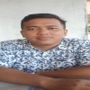 Andi Wicaksono