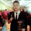 Shofyan Rumli