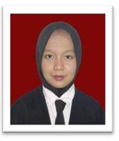 Susi Sulistiawati