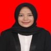 Devi Lestianingrum