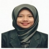 FATIN FARHANA ZIHNI AKHTAR