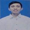 Ahmad Habibie