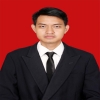 Yona Utama Rachmat