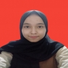Silmi Fajriani