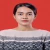 Nurul Syafiqah