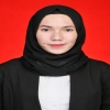 Puput Anisa Nursyaban