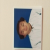 Joshua Jaya