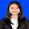 futri alif pratiwi